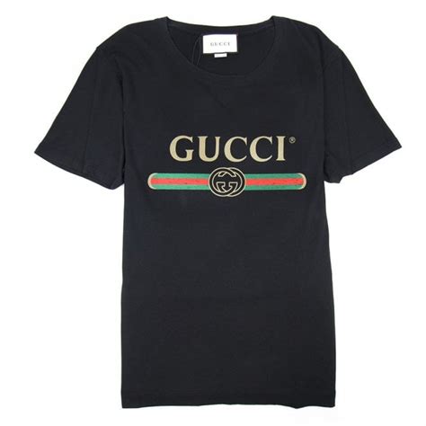 how much can you buy a gucci t shirt for|gucci t shirt price.